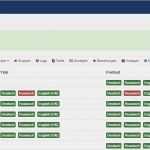 Joomla Vorlagen Deutsch Neu Mehrsprachigkeit Einrichten