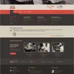 Joomla Vorlagen Deutsch Schönste Joomla Vorlage Für Wohltätigkeit