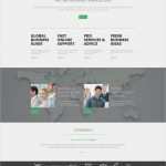 Joomla Vorlagen Deutsch Süß Joomla Vorlage Für Führungsgesellschaft