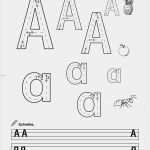 Joomla Vorlagen Deutsch Wunderbar Pin Große Buchstaben Zum Ausdrucken Pinterest