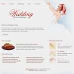 Joomla Vorlagen Deutsch Wunderbar Website Vorlage