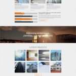 Joomla Vorlagen Genial Joomla Vorlage Für Architektur