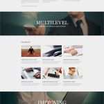 Joomla Vorlagen Hübsch Joomla Vorlage Für Kommunikationsbereich