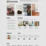 Joomla Vorlagen Hübsch Responsive Vorlagen Wunderbar Joomla Vorlage Für