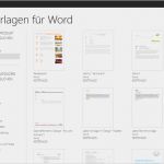 Joomla Vorlagen Kostenlos Bewundernswert Word Vorlagen Kostenlos Download