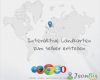 Joomla Vorlagen Kostenlos Cool Interaktive Weltkarten Für Wordpress Joomla Wix