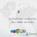 Joomla Vorlagen Kostenlos Cool Interaktive Weltkarten Für Wordpress Joomla Wix