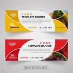 Joomla Vorlagen Kostenlos Erstaunlich Charmant Restaurant Flyer Vorlagen Kostenlos