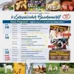 Joomla Vorlagen Kostenlos Erstaunlich Charmant Restaurant Flyer Vorlagen Kostenlos