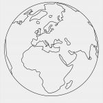 Joomla Vorlagen Kostenlos Hübsch Kindergarten Kostenlose