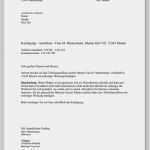 Joomla Vorlagen Kostenlos Inspiration Telefonanschluss Vorzeitig Kündigen Muster