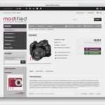 Joomla Vorlagen Kostenlos Neu Pia Payback Internet assistent