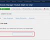 Joomla Vorlagen Kostenlos Schönste Joomla 3 X Wie Man Das Modul "olark Chat" Einstellt