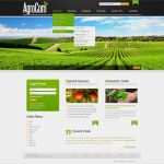 Joomla Vorlagen Neu Joomla Vorlage Für Landwirtschaft