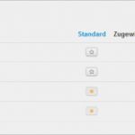Joomla Vorlagen Schön Grundlagen Joomla Vorlagen Personalisieren