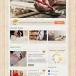 Joomla Vorlagen Schönste Joomla Vorlage Für Hausreparaturen