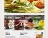 Joomla Vorlagen Schönste Joomla Vorlage Für Kochen