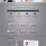 Joomla Vorlagen Süß Joomla Vorlage Für Beratung