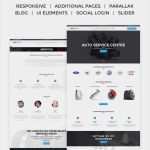 Joomla Vorlagen Wunderbar Joomla Vorlage Für Autoreparatur