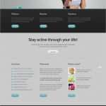 Joomla Vorlagen Wunderbar Joomla Vorlage Für Bodybuilding