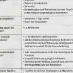 Jour Fix Protokoll Vorlage Word Beste Casino Einladung Vorlage Cool Einladung Jour Fixe Vorlage