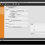 Jour Fix Protokoll Vorlage Word Beste Projekt Pro Protokolle