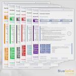 Jour Fix Protokoll Vorlage Word Beste Protokoll Schreiben Leicht Gemacht Im Wiki Protokolle