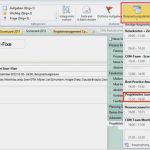 Jour Fix Protokoll Vorlage Word Bewundernswert Point 2013 – Abgekündigte Site Templates