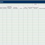 Jour Fix Protokoll Vorlage Word Cool Protokolle Fice