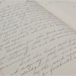 Jour Fix Protokoll Vorlage Word Fabelhaft Jour Fixe Protokoll the Web Hates Me