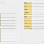 Jour Fix Protokoll Vorlage Word Großartig Vorlage Fürs Besprechungsprotokoll so Schreiben Sie Das