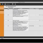 Jour Fix Protokoll Vorlage Word Gut Projekt Pro Protokolle