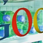 Jour Fix Protokoll Vorlage Word Schön Jour Fixe Protokoll the Web Hates Me