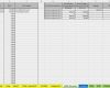Journal Buchführung Vorlage Einzigartig Excel Vorlage Einnahmenüberschussrechnung EÜr Pierre