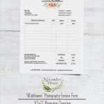 Journal Buchführung Vorlage Großartig Die Besten 25 Rechnungsvorlage Ideen Auf Pinterest