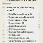 Journal Buchführung Vorlage Inspiration Die Besten 25 Rechnungsvorlage Ideen Auf Pinterest