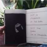 Journal Buchführung Vorlage Süß Die Besten 20 Buchhaltung Ideen Auf Pinterest