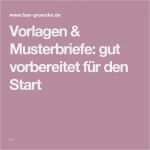 Journal Buchführung Vorlage Süß Die Besten 25 Rechnungsvorlage Ideen Auf Pinterest