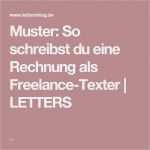 Journal Buchführung Vorlage Wunderbar Die Besten 25 Rechnungsvorlage Ideen Auf Pinterest