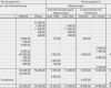 Journal Buchhaltung Vorlage Best Of Excel tool Abgrenzungsrechnung