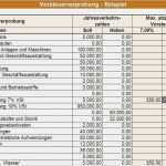 Journal Buchhaltung Vorlage Beste Vorsteuerverprobung Excel Vorlagen Shop