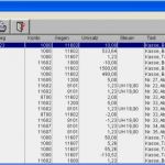 Journal Buchhaltung Vorlage Cool Buchhaltung Journal Grundbuch Jack Handbuch Bewotec Wiki