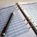 Journal Buchhaltung Vorlage Erstaunlich Finanzen Im Griff Mit Dem Haushaltsbuch