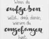 Journal Buchhaltung Vorlage Erstaunlich Sprüche Für Jede Lebenslage Handlettering Printable