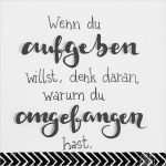 Journal Buchhaltung Vorlage Erstaunlich Sprüche Für Jede Lebenslage Handlettering Printable