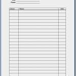 Journal Buchhaltung Vorlage Fabelhaft Best 25 Vorlage Ideas On Pinterest