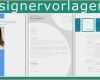 Jrk Flyer Vorlage Angenehm 10 Flyer Bewerbung Vorlage