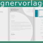 Jrk Flyer Vorlage Angenehm 10 Flyer Bewerbung Vorlage