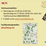 Jrk Flyer Vorlage Bewundernswert Grenzen Achten Vor Missbrauch Schützen Ppt Video Online