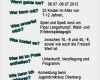 Jrk Flyer Vorlage Einzigartig Jugendrotkreuz Oberberg Ferienangebot 2008